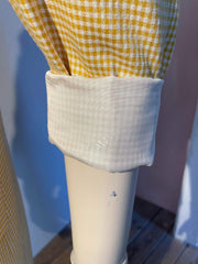 Escada - Blazer - Size: 38