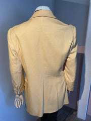 Escada - Blazer - Size: 38