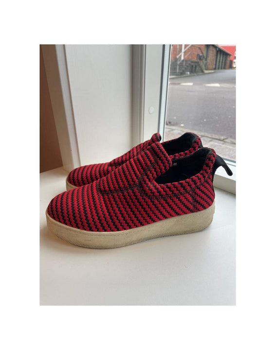 Celiné - Loafers - Size: 37