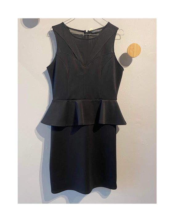 Warehouse - Kjole - Size: M