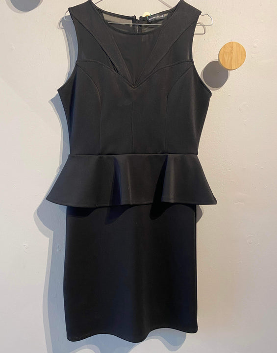 Warehouse - Kjole - Size: M
