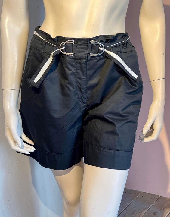 Zara - Shorts - Size: L