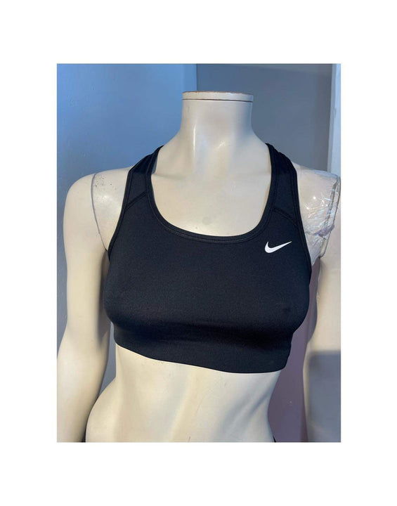 Nike - Top - Size: S