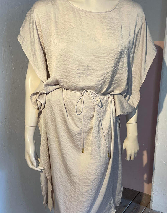 InWear - Kjole - Size: 36