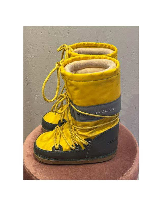 Marc Jacobs - Støvler - Size: 37
