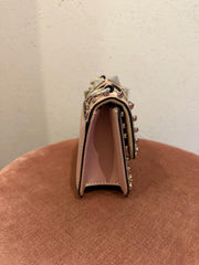 Valentino - Taske - One Size