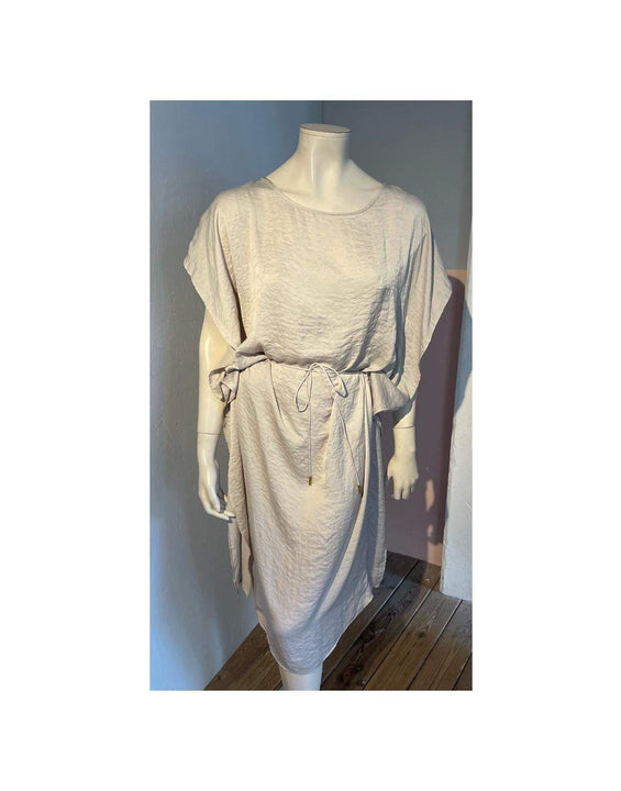 InWear - Kjole - Size: 36