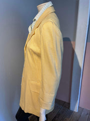 Escada - Blazer - Size: 38