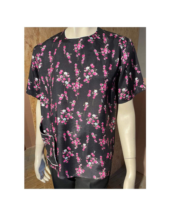 Sonia Rykiel - Top - Size: 36