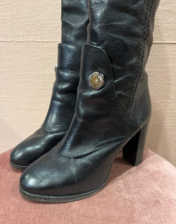 Marc by Marc Jacobs - Støvler - Size: 37