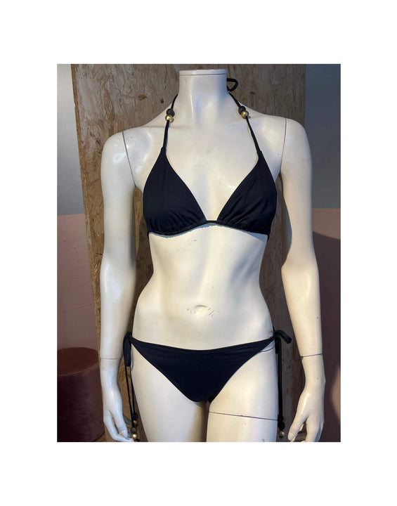 Diane von Furstenberg - Bikini - Size: S