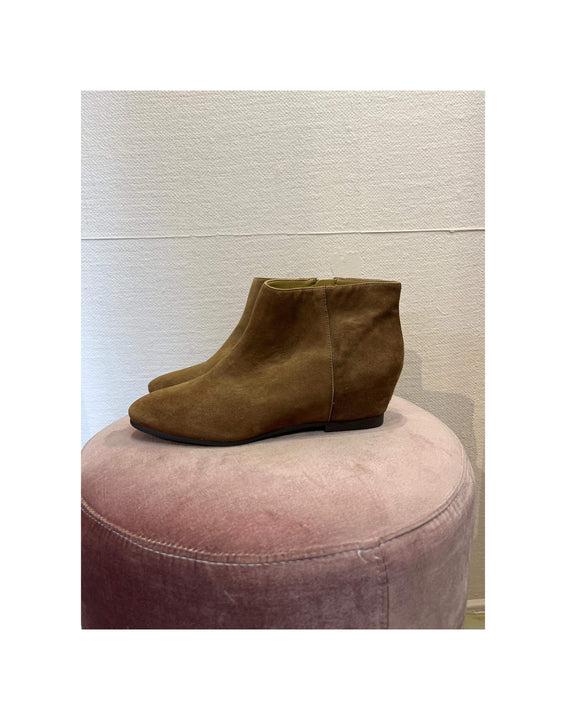 Nine West - Støvler - Size: 37
