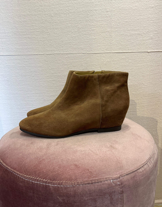 Nine West - Støvler - Size: 37