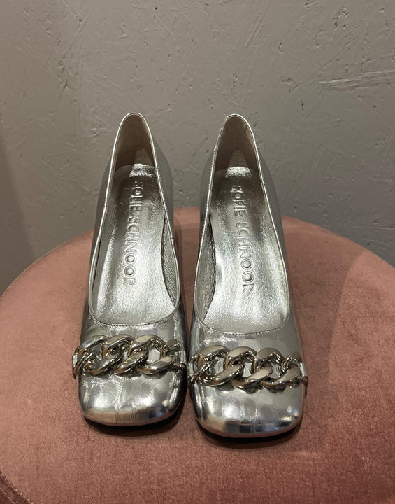 Sofie Schnoor - Stiletter - Size: 37