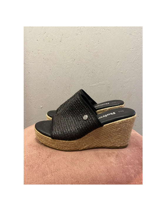 Refresh - Sandaler - Size: 37