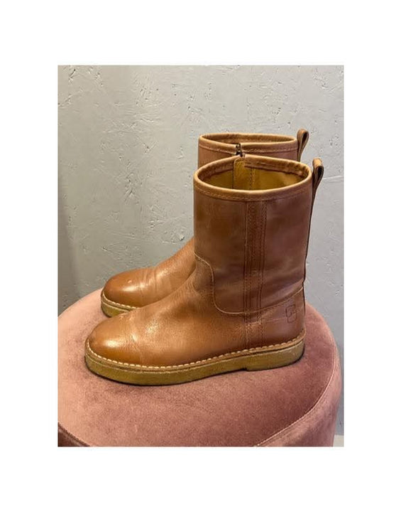 Soeur - Støvler - Size: 37