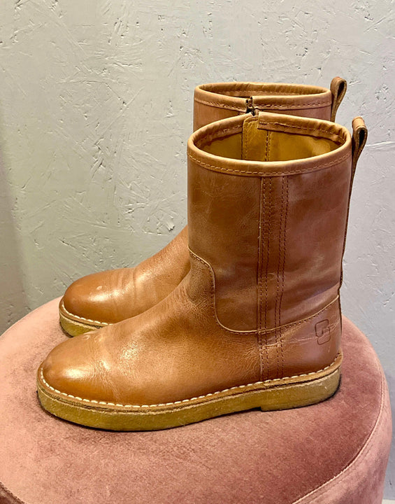 Soeur - Støvler - Size: 37