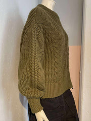 Boii - Sweater - Size: M/L