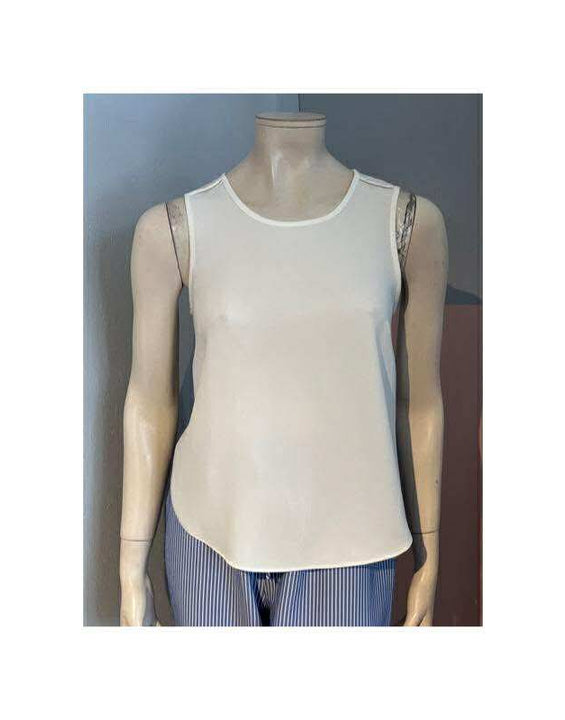 Rag & Bone  - Top - Size: S
