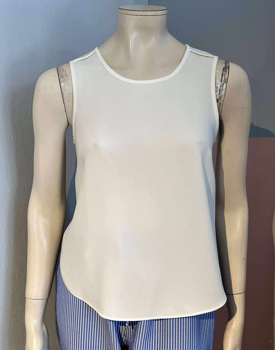 Rag & Bone  - Top - Size: S