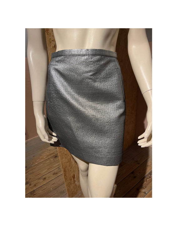 In Wear - Nederdel - Size: 38