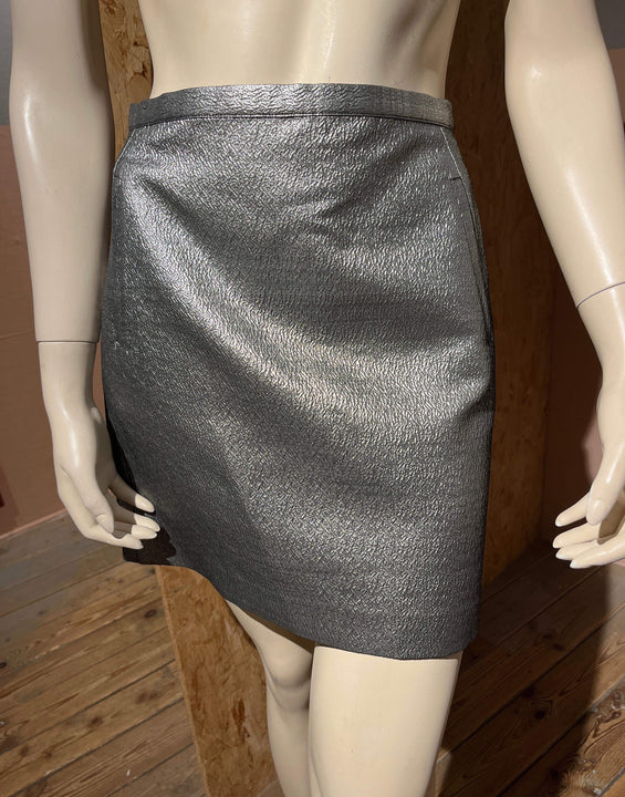 In Wear - Nederdel - Size: 38