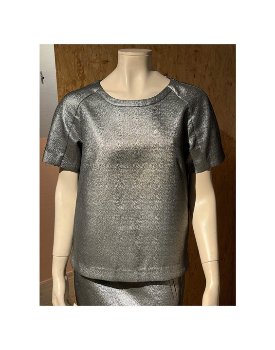 In Wear - Top - Size: 40