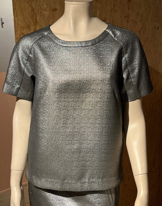 In Wear - Top - Size: 40