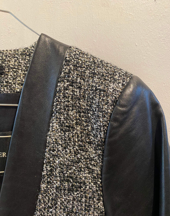 By Malene Birger - Blazer - Size: 36
