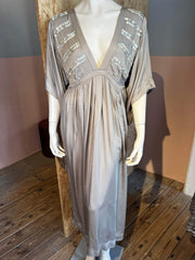 Day Birger et Mikkelsen - Kjole - Size: 36