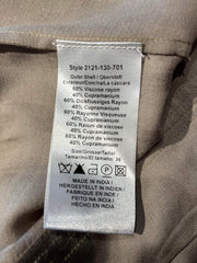 Day Birger et Mikkelsen - Kjole - Size: 36