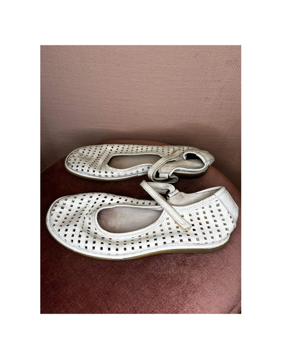 Sofie Schnoor - Sandaler - Size: 37