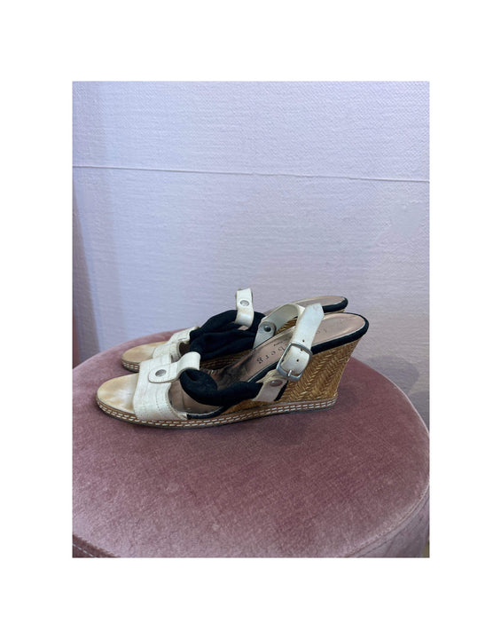Fonnesberg - Sandaler - Size: 37