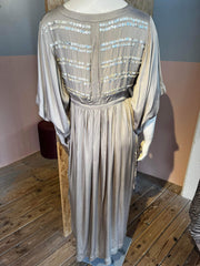 Day Birger et Mikkelsen - Kjole - Size: 36