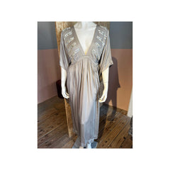 Day Birger et Mikkelsen - Kjole - Size: 36