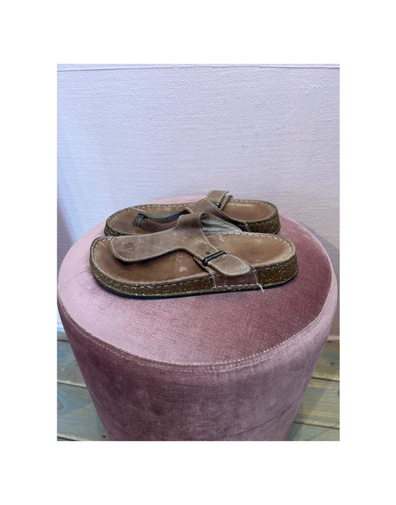No brand - Sandaler - Size: 37