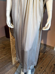 Day Birger et Mikkelsen - Kjole - Size: 36