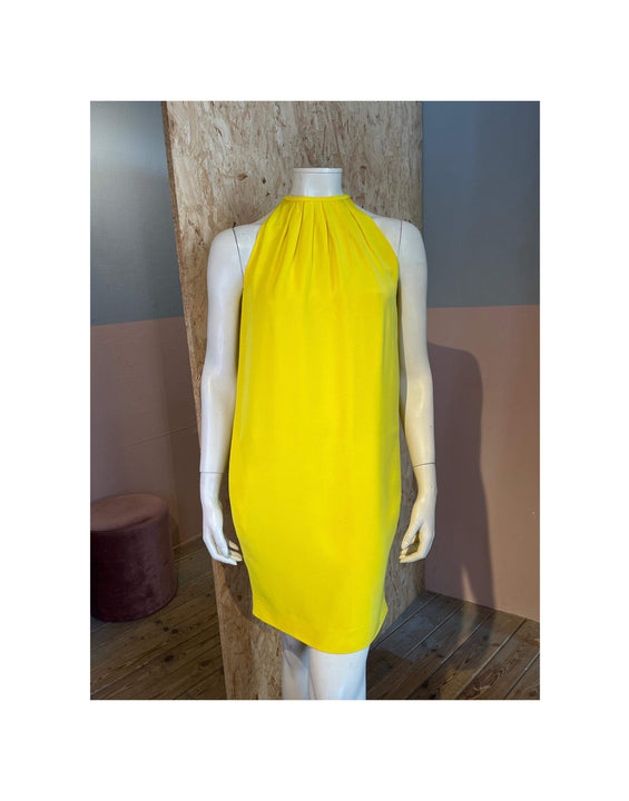 Céline Paris - Kjole - Size: 36