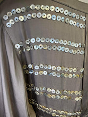 Day Birger et Mikkelsen - Kjole - Size: 36