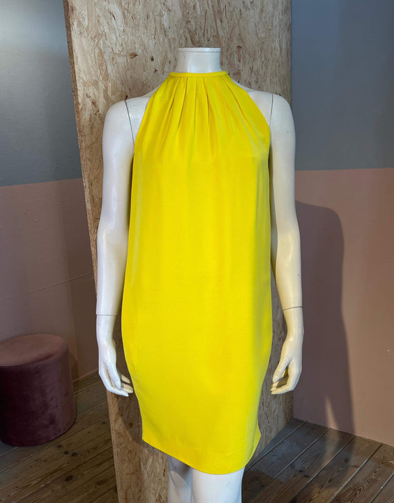 Céline Paris - Kjole - Size: 36
