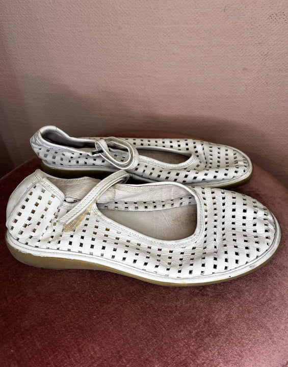 Sofie Schnoor - Sandaler - Size: 37