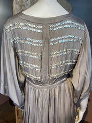 Day Birger et Mikkelsen - Kjole - Size: 36