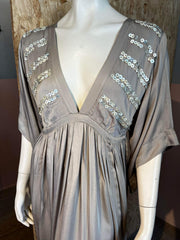 Day Birger et Mikkelsen - Kjole - Size: 36