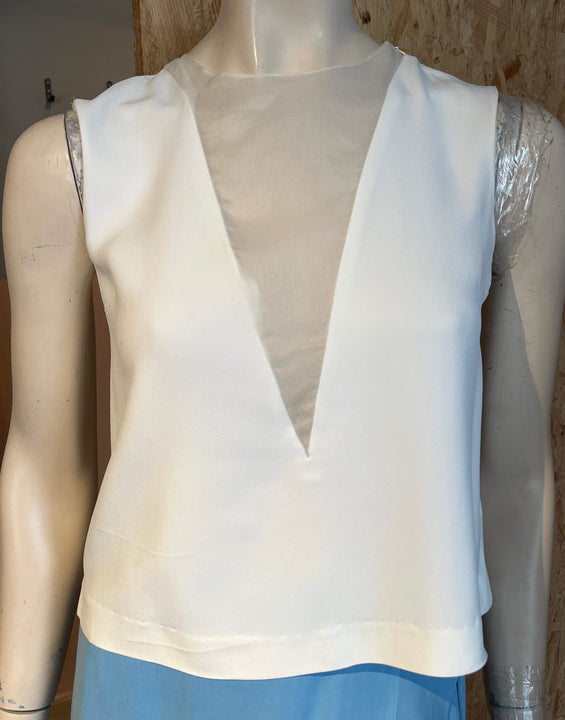 Joseph - Top - Size: 36