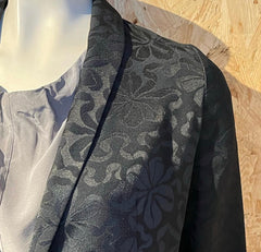 Seta - Blazer - Size: 36