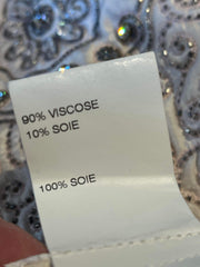 Chloé - Kjole - Size: 36