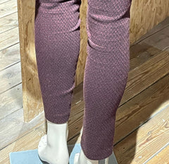 Five Units - Bukser - Size: 26