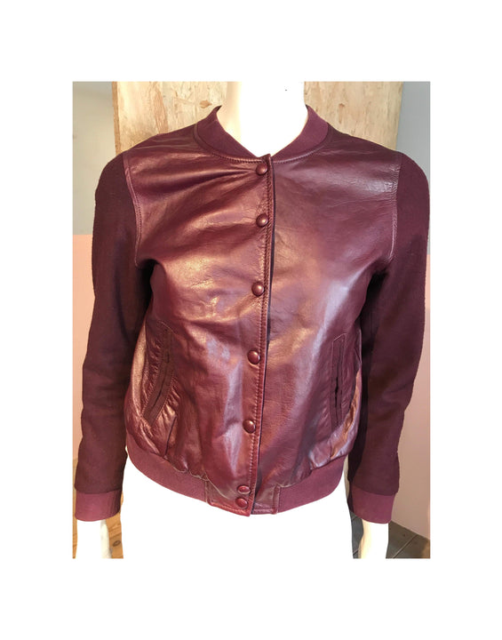 H&M - Jakke