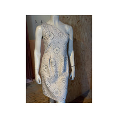 Chloé - Kjole - Size: 36