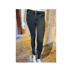 Iro Paris - Jeans - Size: 26